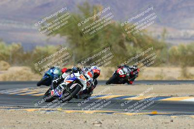 media/Feb-08-2025-CVMA (Sat) [[fcc6d2831a]]/Race 8-Supersport Middleweight/